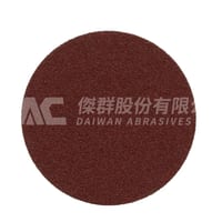 3M™ Roloc™ 快拆式研磨砂紙盤 361F 180XF, 2 in *R200P